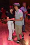 2025 10 19 Station Danse 076